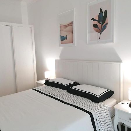 B In Caminha Daire Dış mekan fotoğraf