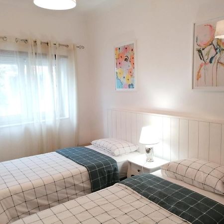 B In Caminha Daire Dış mekan fotoğraf